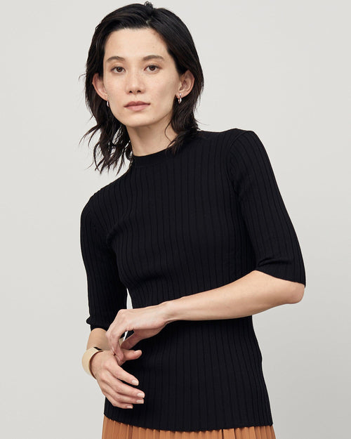 モデル:174cm サイズ:M