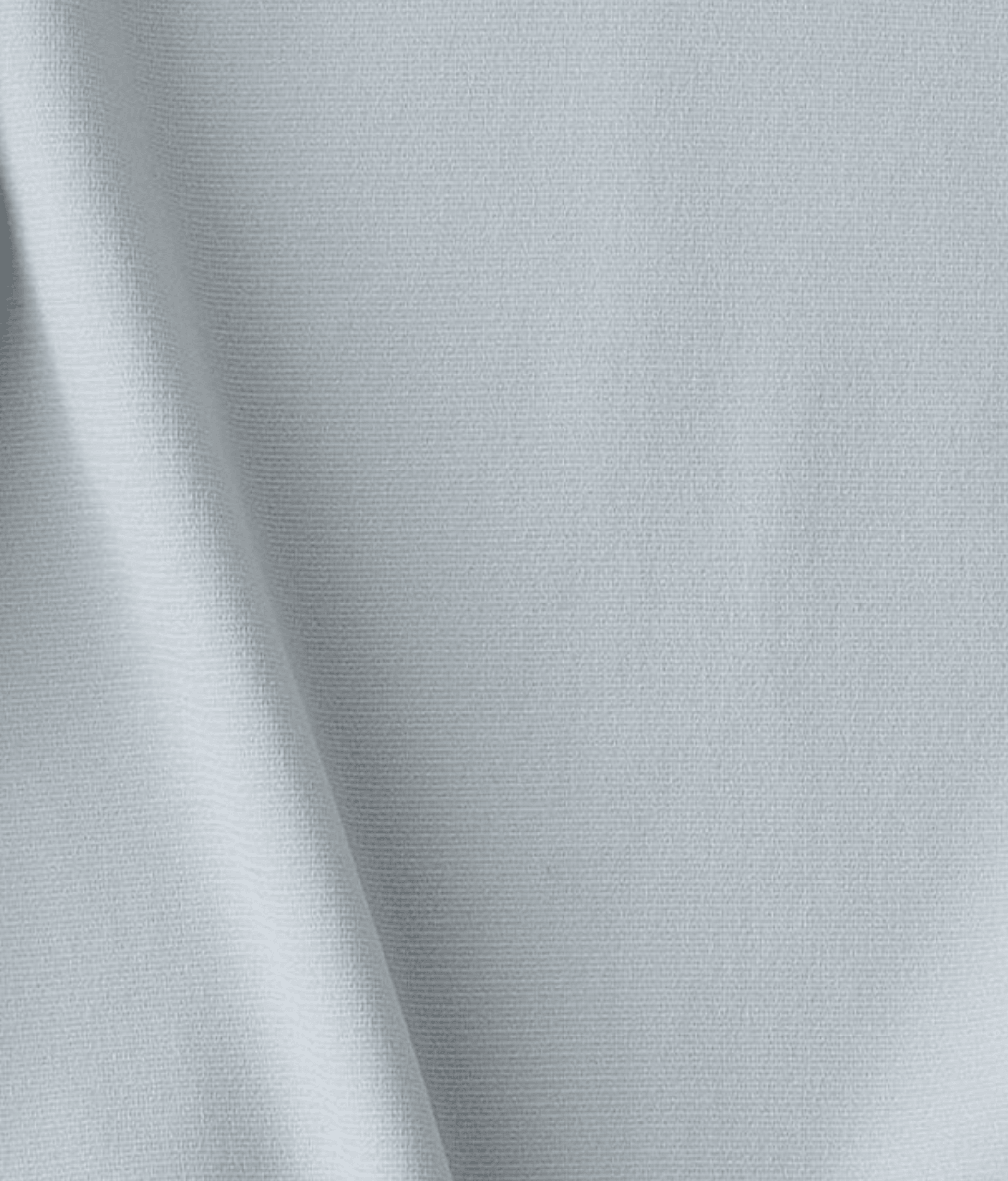 ミラノリブニットプルオーバー