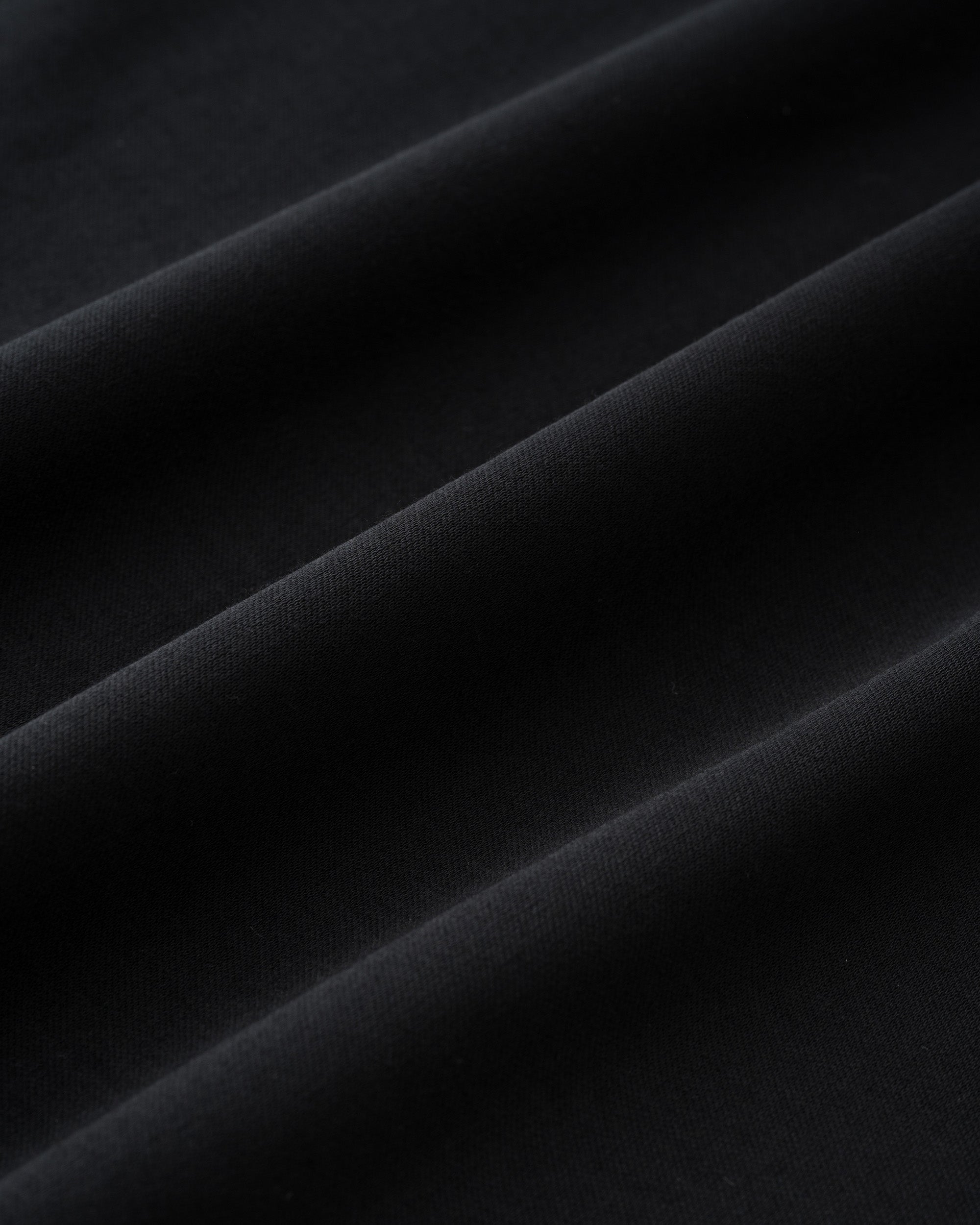 フレンチスリーブTシャツ