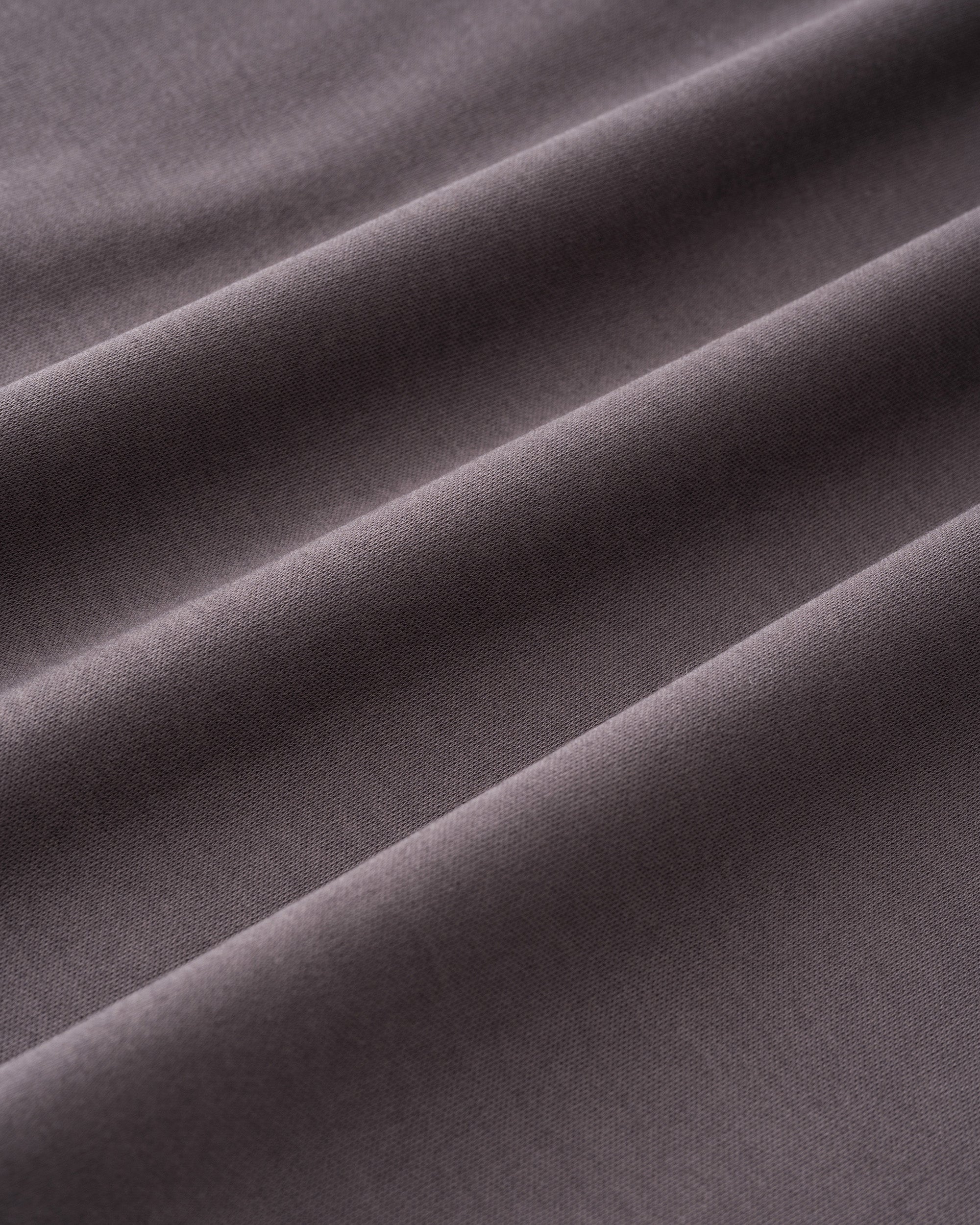 フレンチスリーブTシャツ