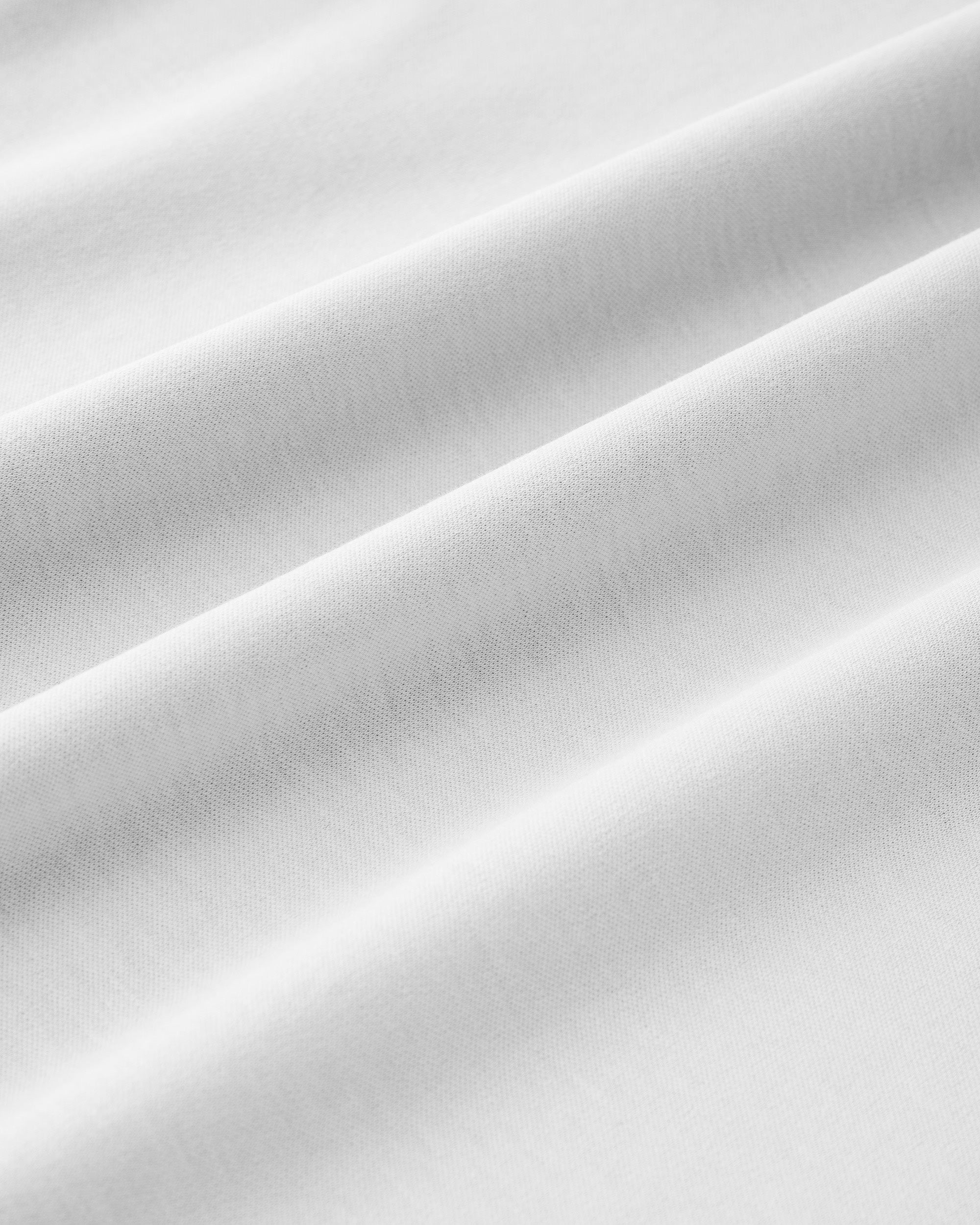 フレンチスリーブTシャツ