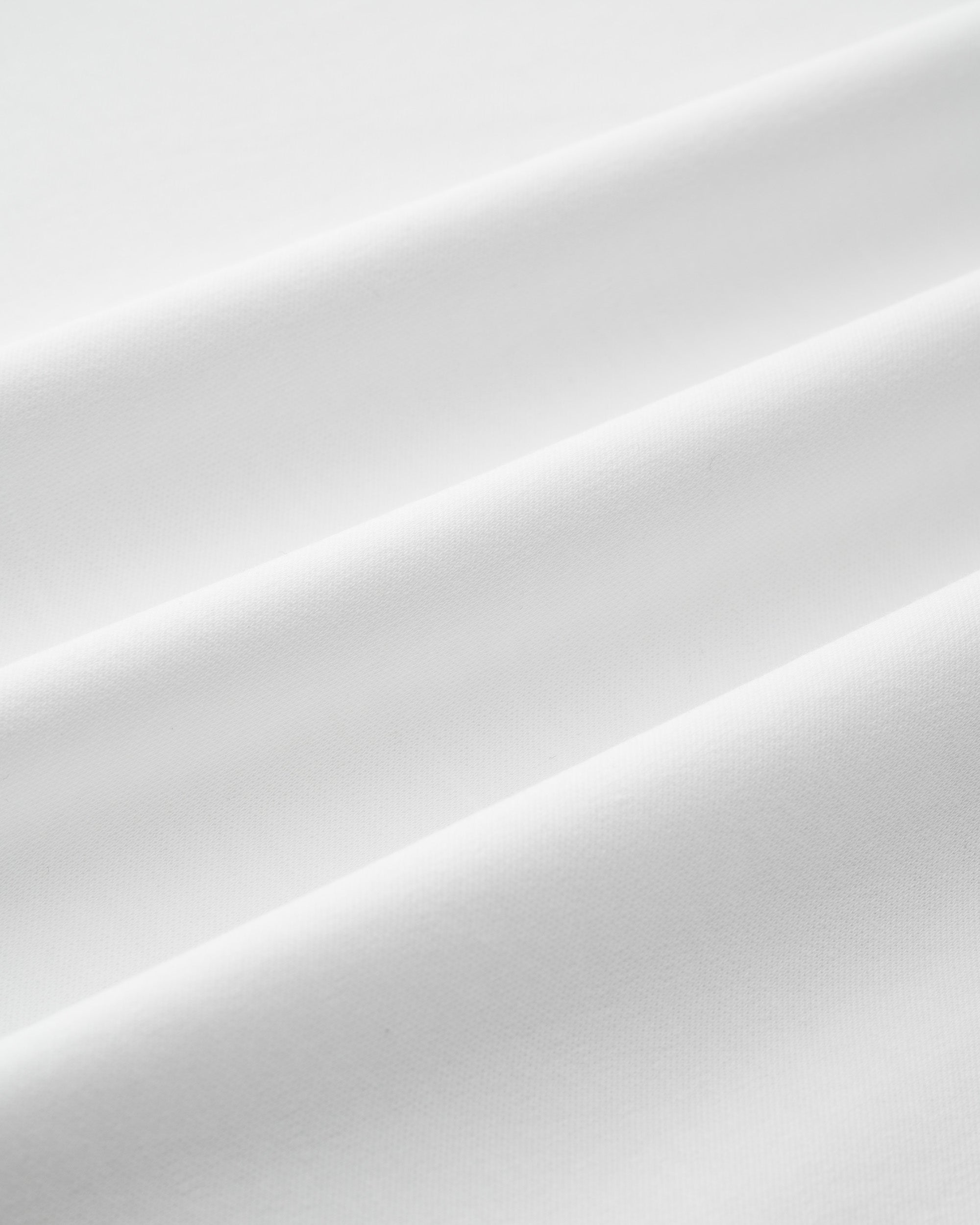 フレンチスリーブTシャツ