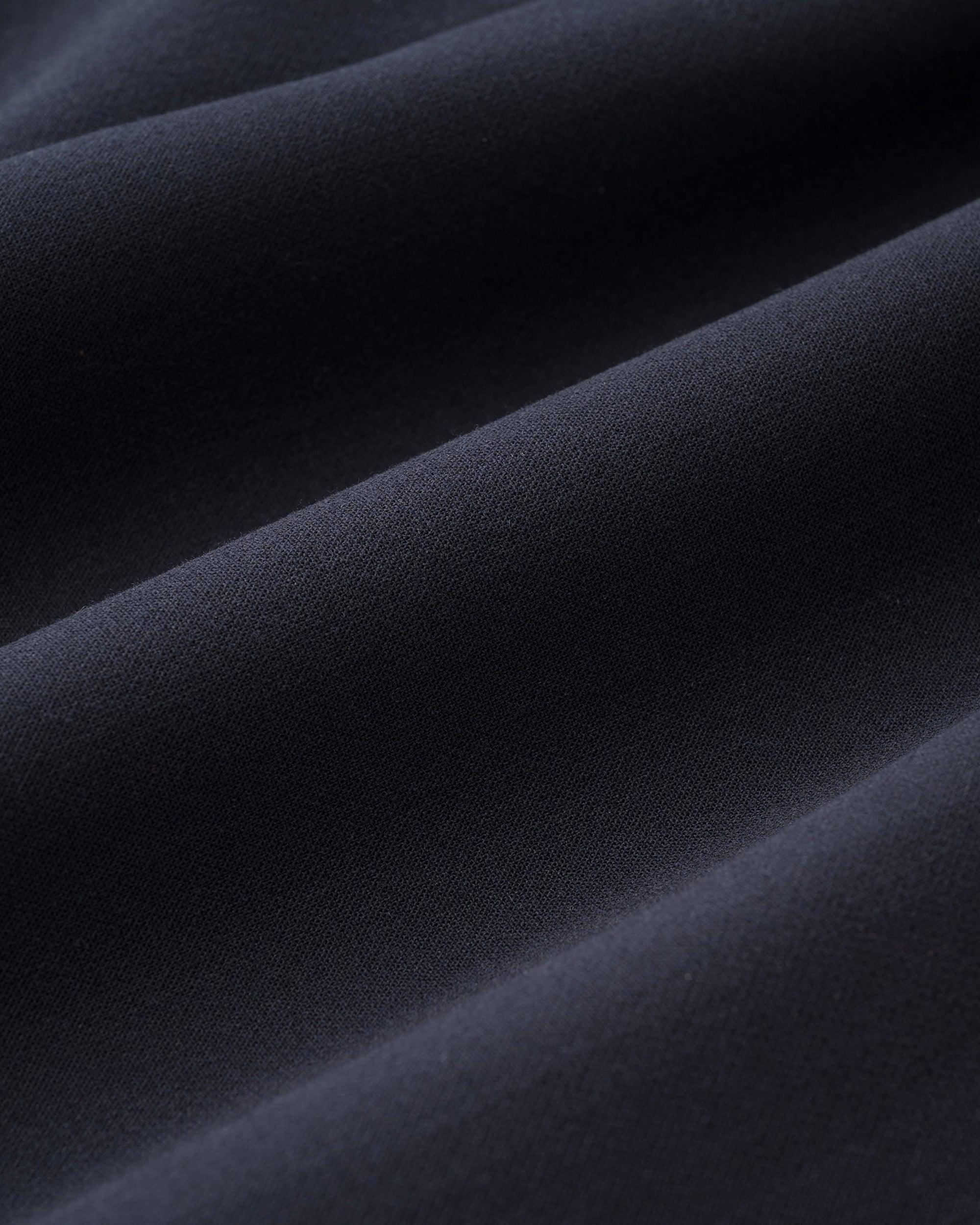 ウールライクセンタープレスパンツ