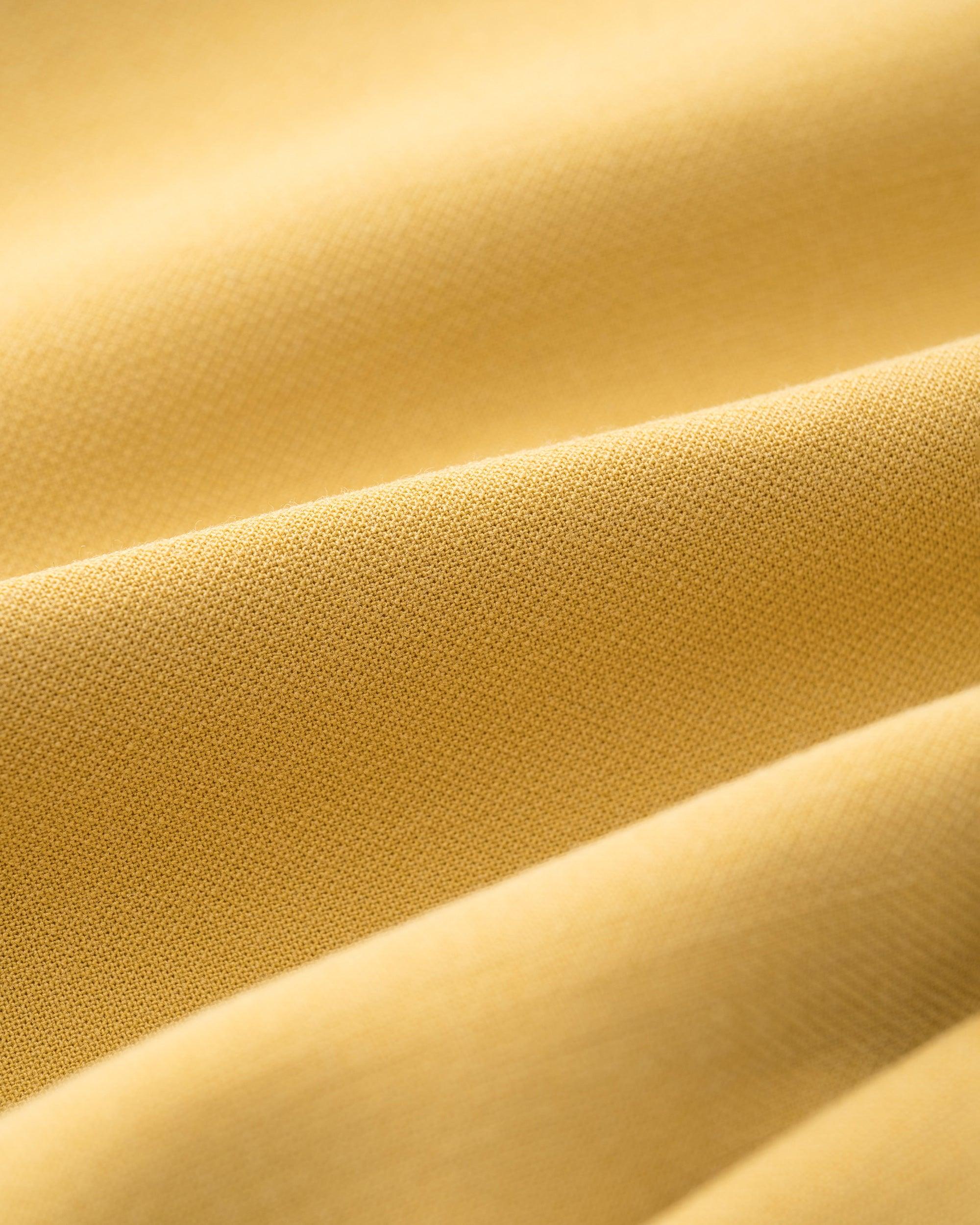 ウールライクコクーンブラウス8分袖