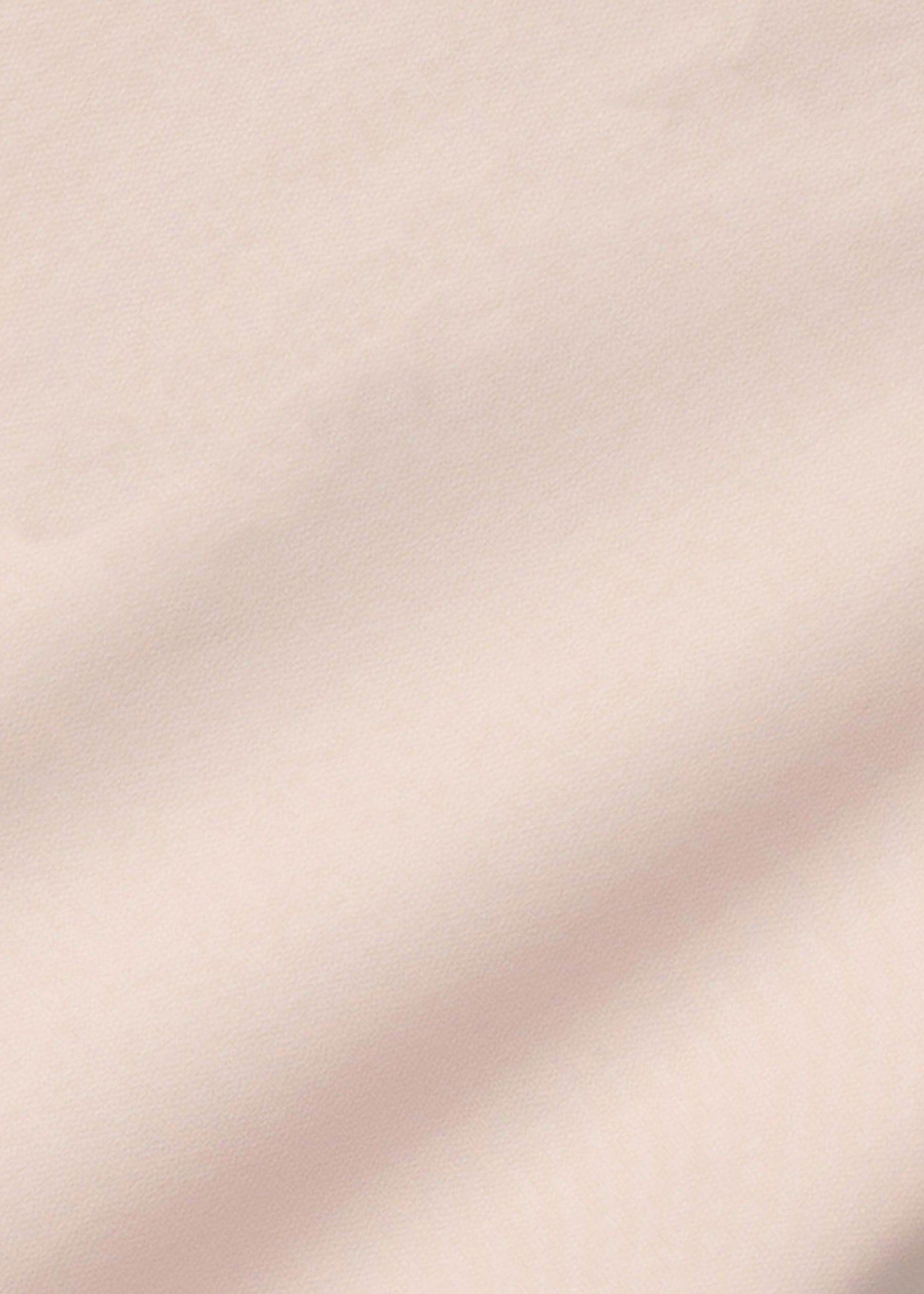 コクーンブラウス8分袖