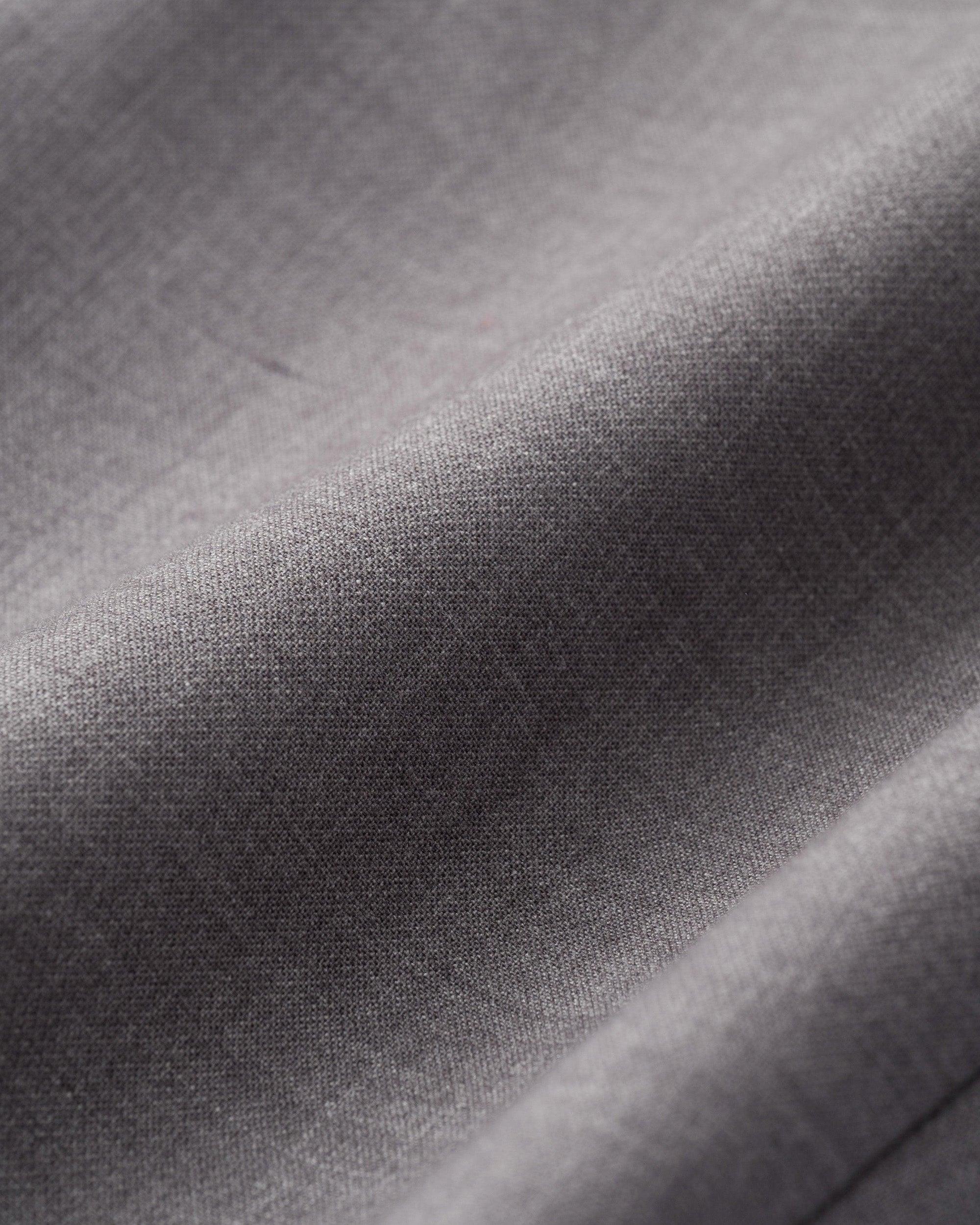 ウールライクセンタープレスパンツ