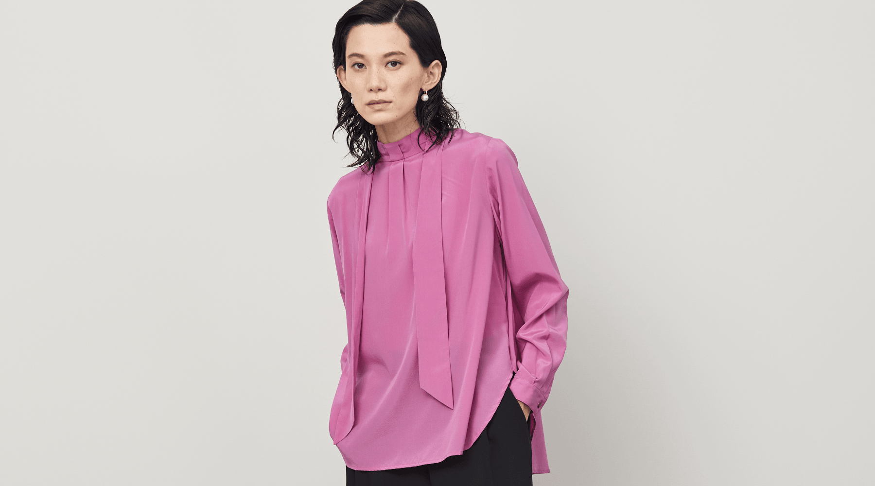 ソージュ soeju ボウタイシルクブラウス 0819_SOEJU_1049.jpg?v=