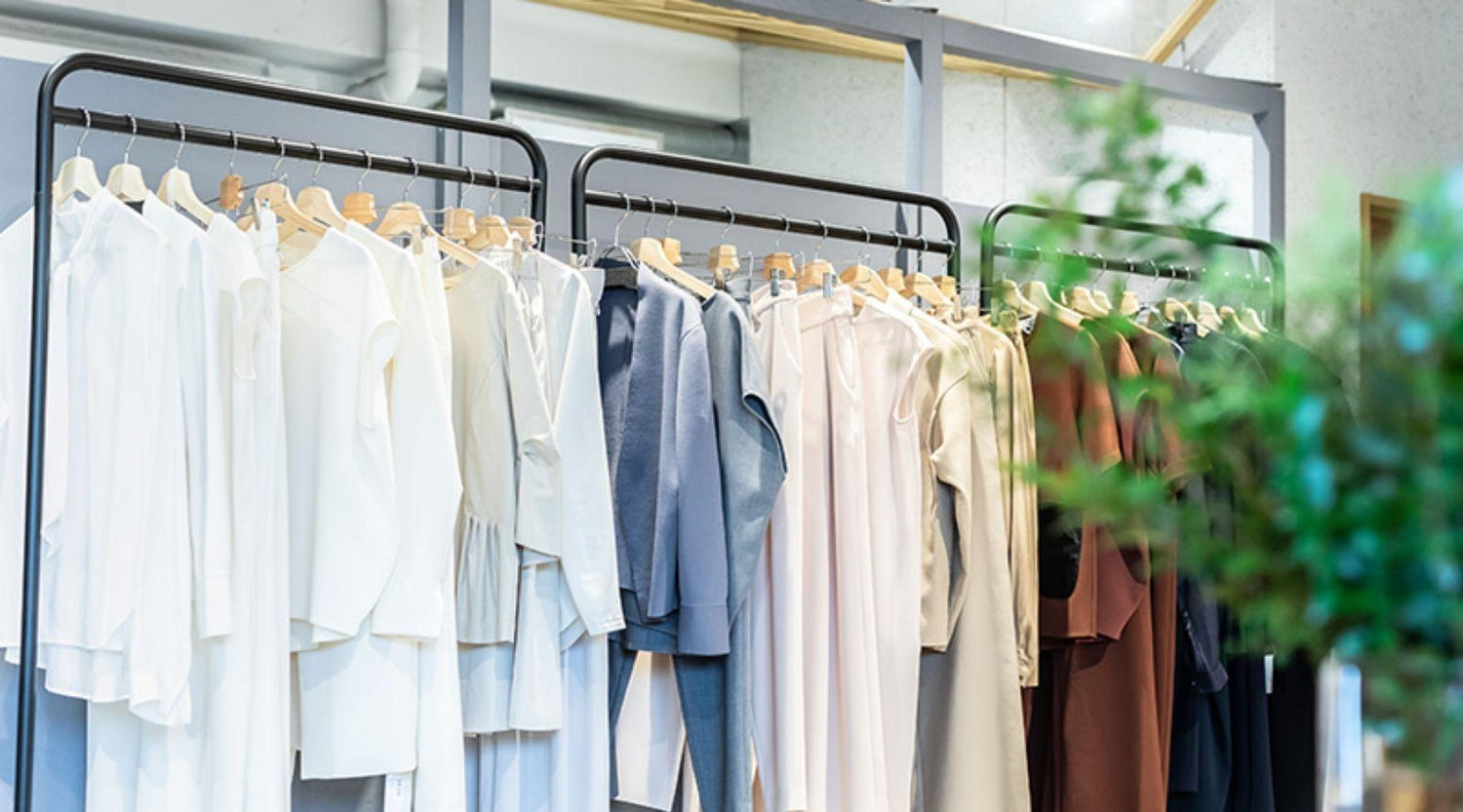 カスタマーサポート営業時間変更のお知らせ（2021年9月1日〜） - SOÉJU online store (ソージュ オンラインストア)