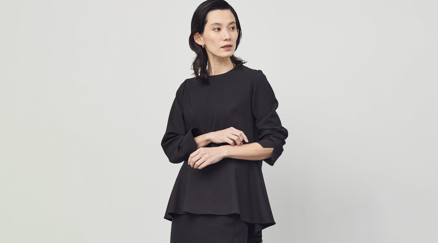 【12月1週のおすすめ】慌ただしく寒くなる季節に活躍。心地よく暖かさに包まれるアイテムをご紹介します。