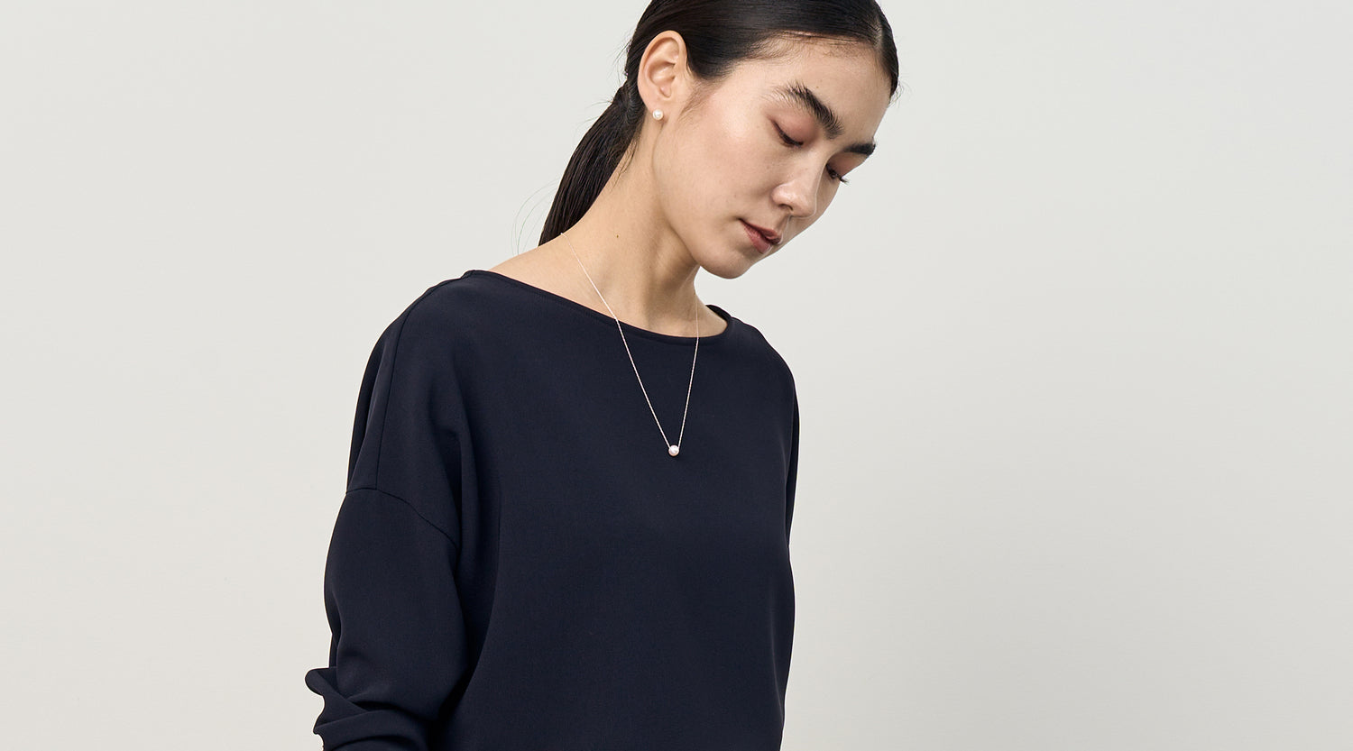 【2月のおすすめ】近づく春に向けてチェックしたい、華やかアイテムが入荷予定です。