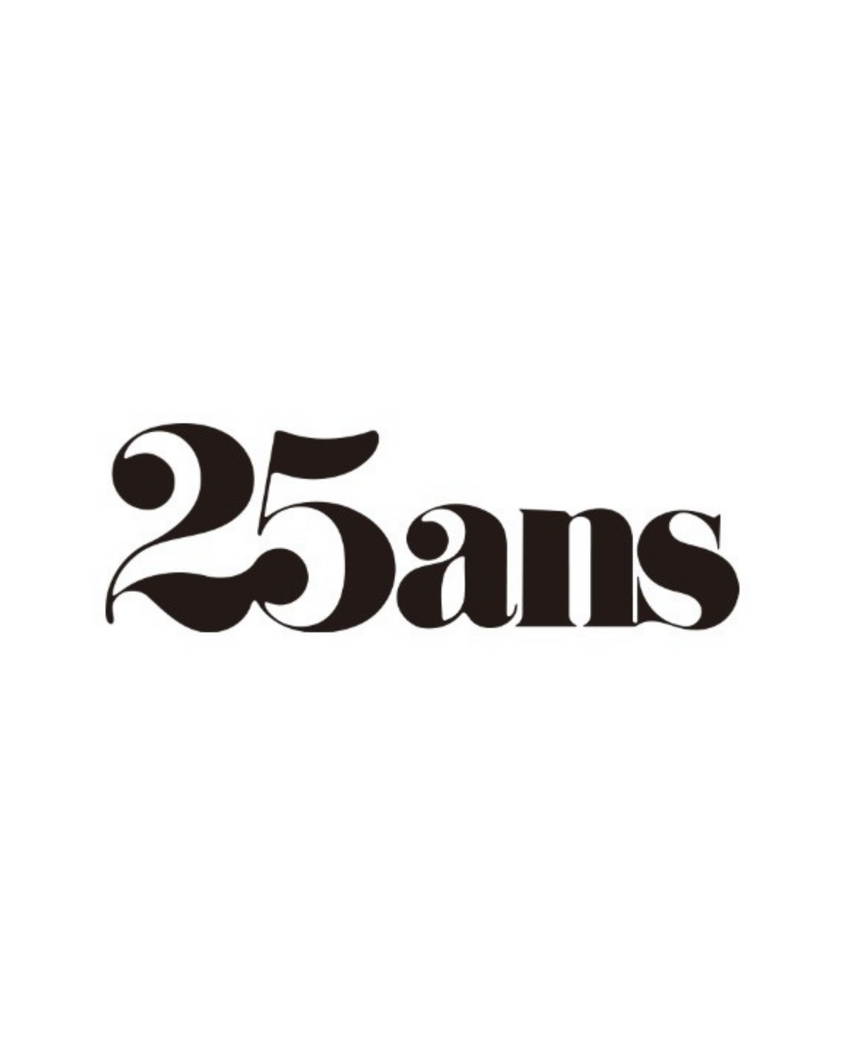 25ans(WEB) 2026年9月配信