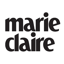marie claire(WEB)2023年3月配信