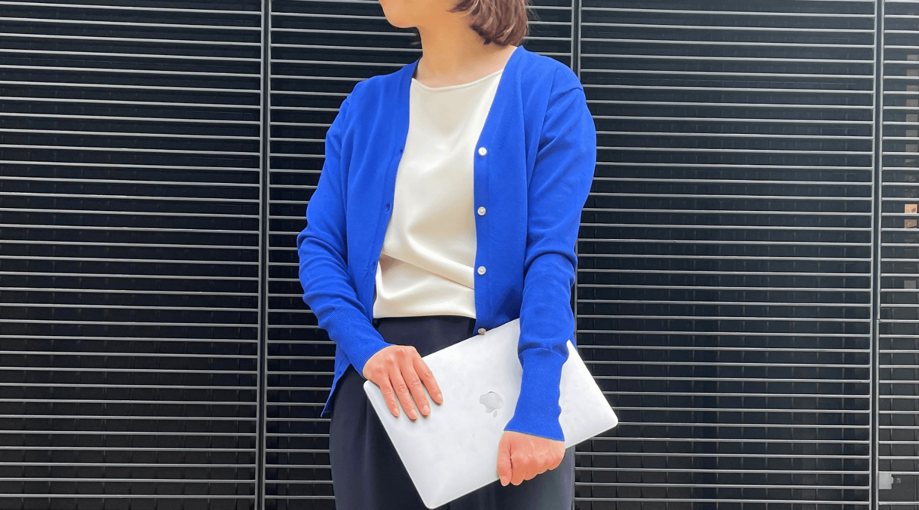 プラス4着で1週間着回し。SOÉJUスタッフがこの春買ってよかったもの プラス4着で1週間着回し。SOÉJUスタッフがこの春買ってよかったもの