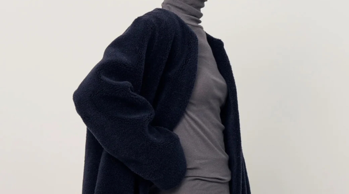 スタイルアップして見える冬の着こなしとは？大人上品なお出かけスタイル6選