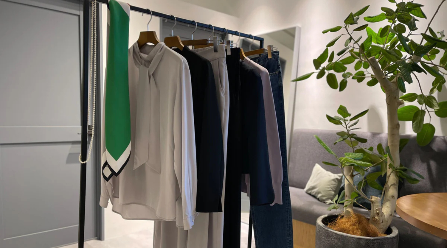 【2月24日(木)放送】NHK「あさイチ」にSOÉJUが取り上げられます