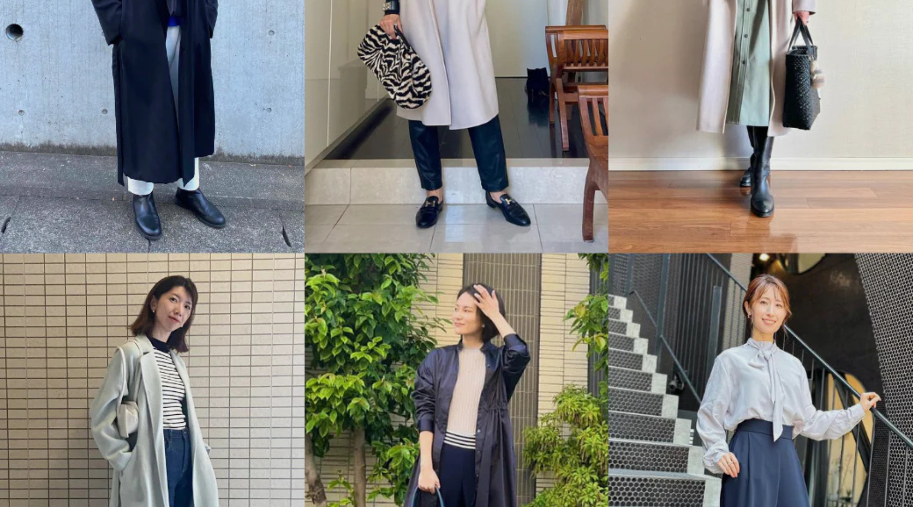 5_51a2eae4-23ee-4540-901a-