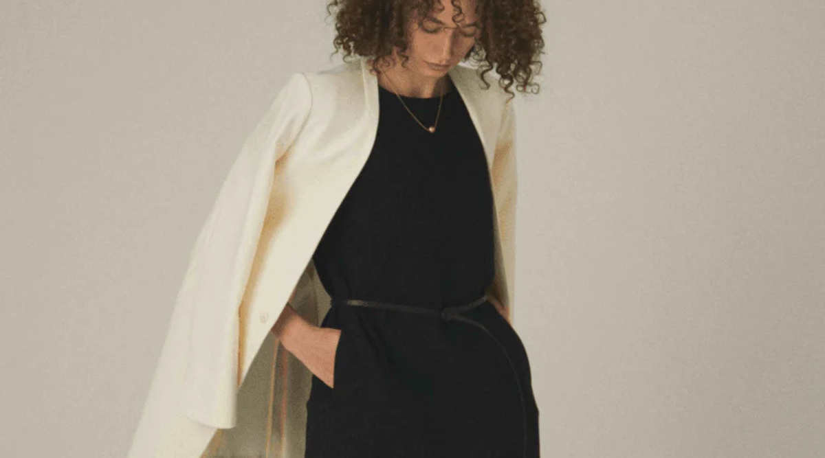 SOÉJUインスタライブ情報【6/11(金) 20:00】