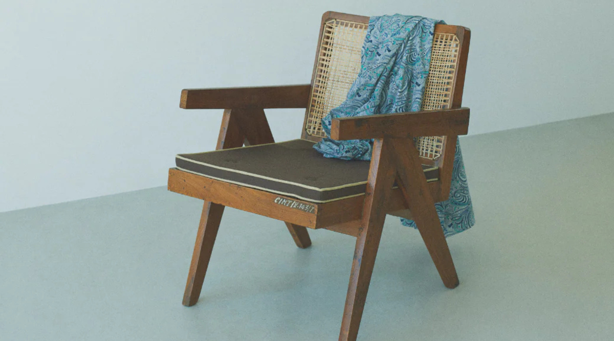 2泊3日ミニマルパッキング。スタイル別5点の着回しアイディア