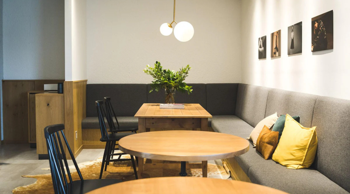 特別ゲスト出演！インスタライブのお知らせ【2021年6月26日(土)11:00〜】