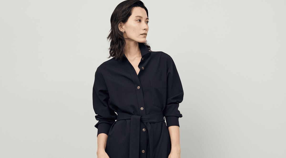 夏から秋へ簡単スイッチ。季節を動かすスタイリングアイディア5選