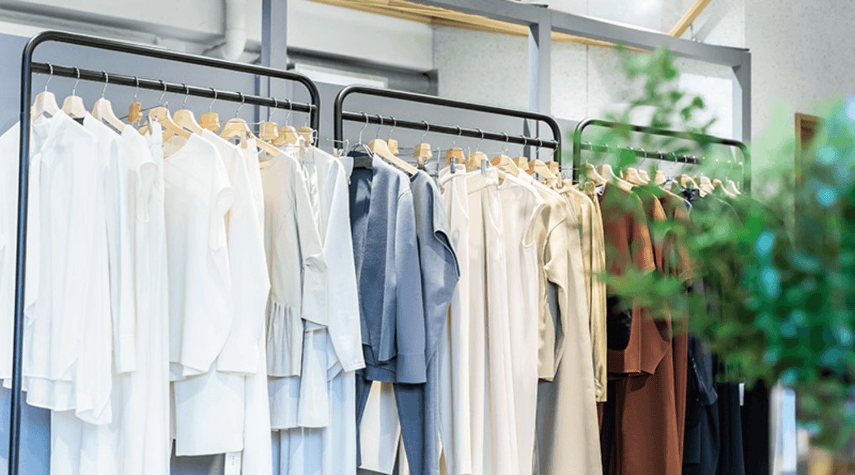 一部地域において天候不良による配送遅延のお知らせ【1月12日更新】 - SOÉJU online store (ソージュ オンラインストア)