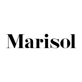 Marisol(WEB)2023年3月配信
