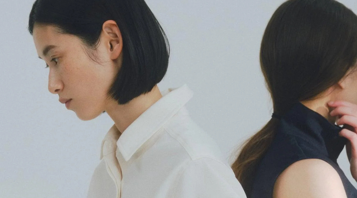 【重要】一部商品名・生地シリーズ名変更のお知らせ