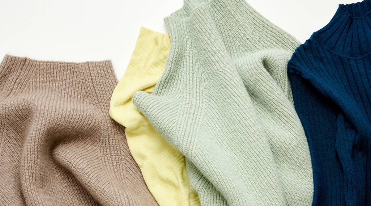 【〜11/13 9:59まで】ニット送料無料キャンペーン｜おすすめアイテムをピックアップ