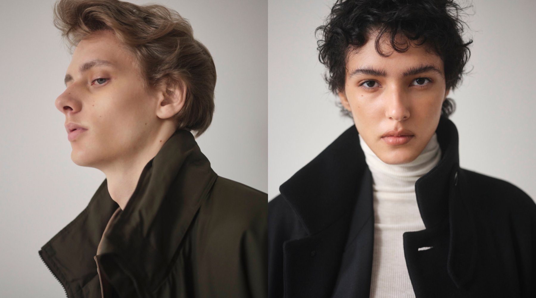 soeju k スウェット ユニセックス 新作】新ブランド「SOÉJU k