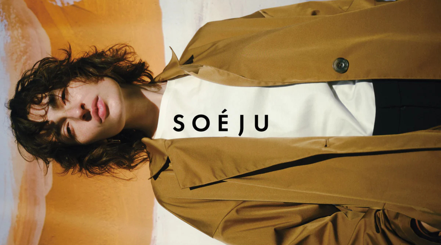 日本橋高島屋S.C.新館にてポップアップストアを出店いたします【期間：2023.3.9～3.22】（2023.3.17 更新）