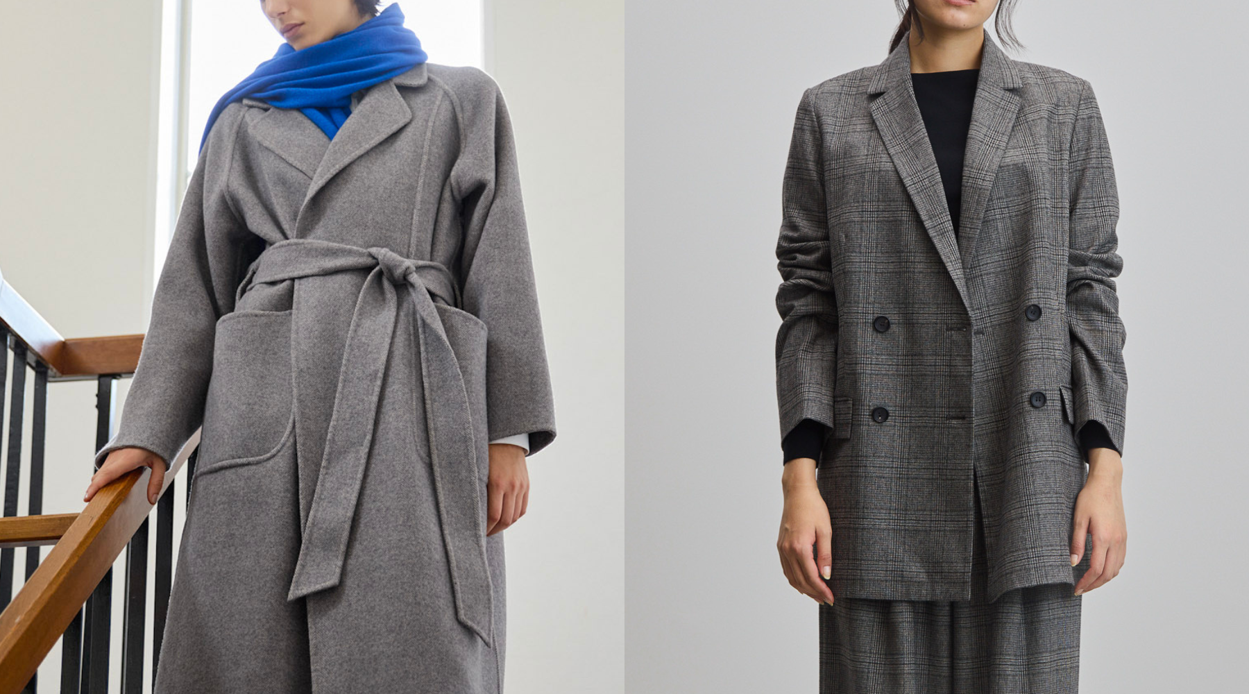 NEWS_1800x1000_2505_23_0f25c76