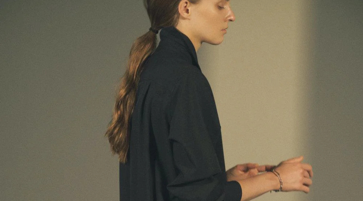 ジェイアール名古屋タカシマヤにてPOP UP STORE開催【期間：2021年11月3日(水・祝)〜11月9日(火)】