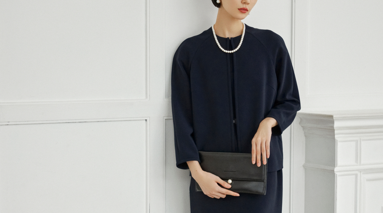 【好評につき今年度も開催！】セレモニー・フォーマルスタイル特化のスタイリング相談メニューがオープン