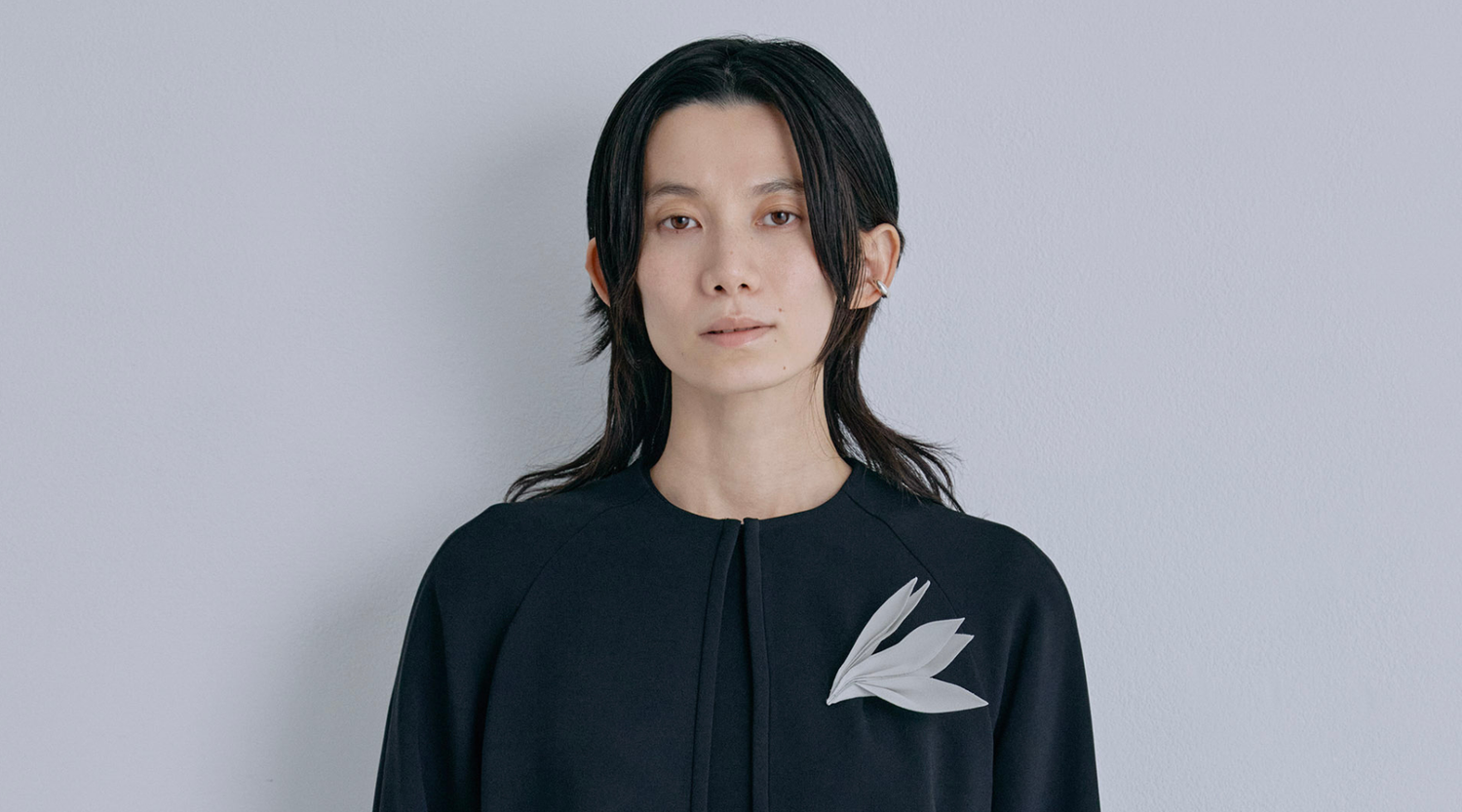 【告知】Get Ready for Formal Style " 2BUY 5%OFF " キャンペーン（2026/1/23〜）