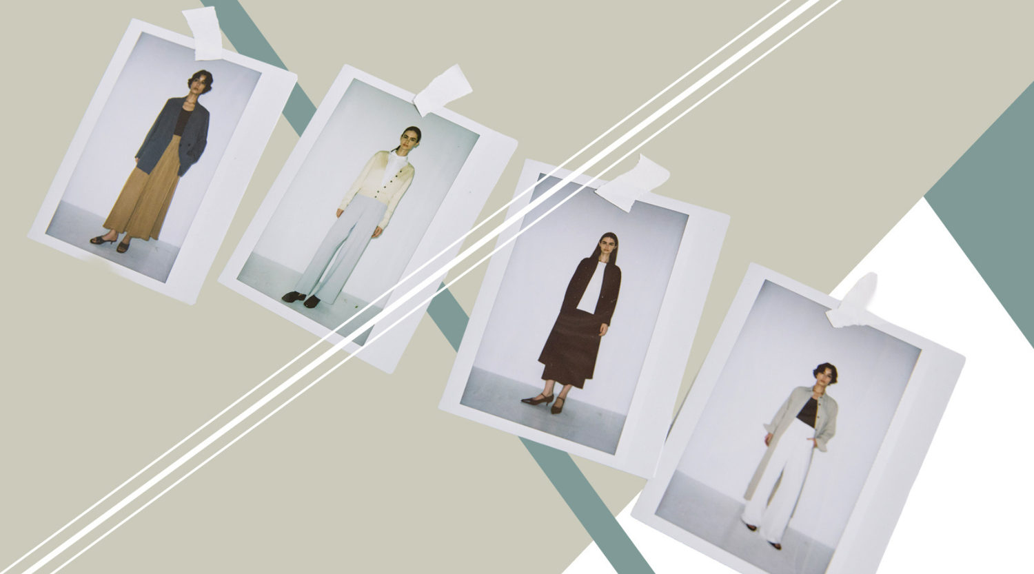 【イベント】東京・大阪・福岡・静岡で開催！ 2026SS 展示＆ご試着会のお知らせ（2026.3.3〜）