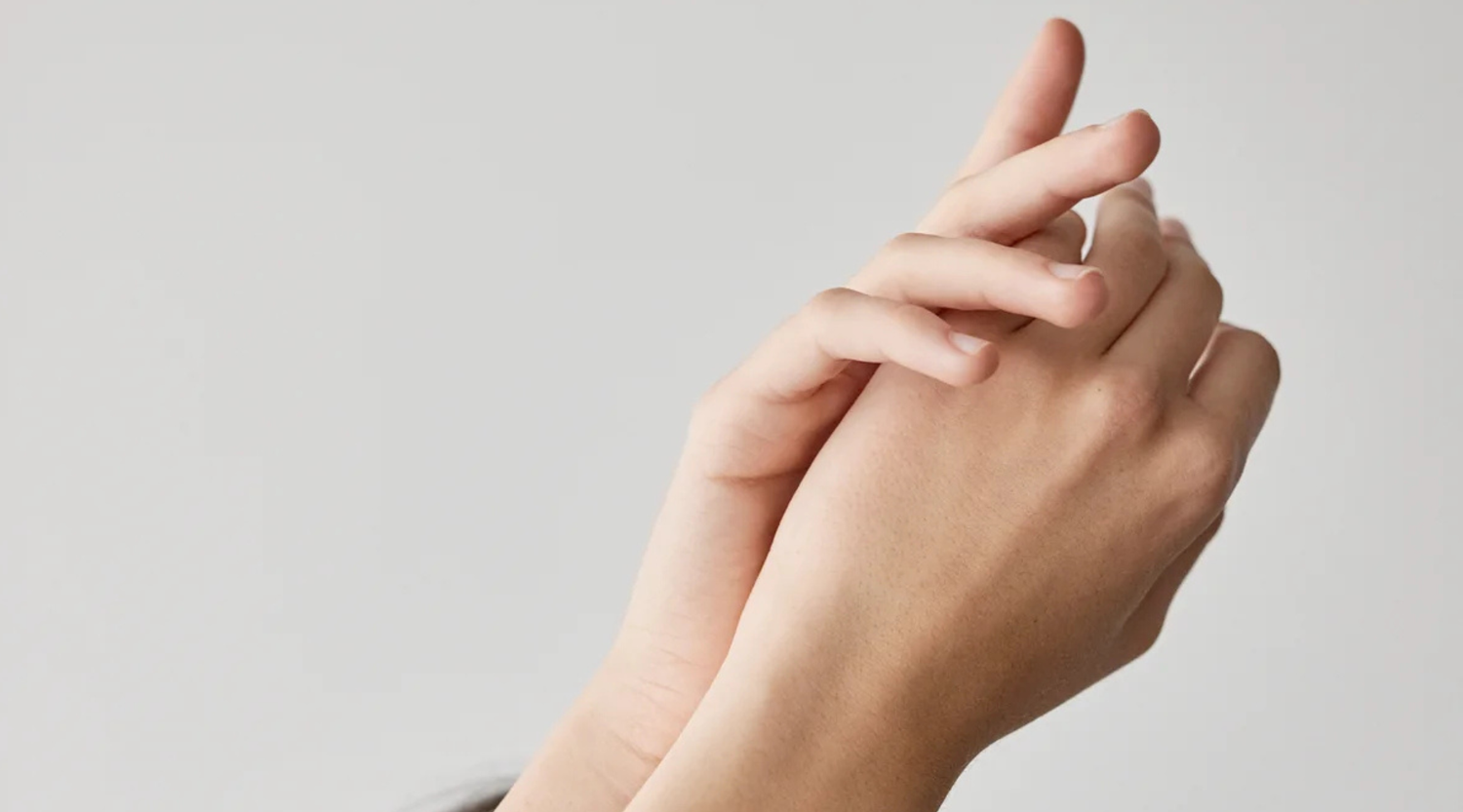 【解消済み】商品がカート追加できない不具合について