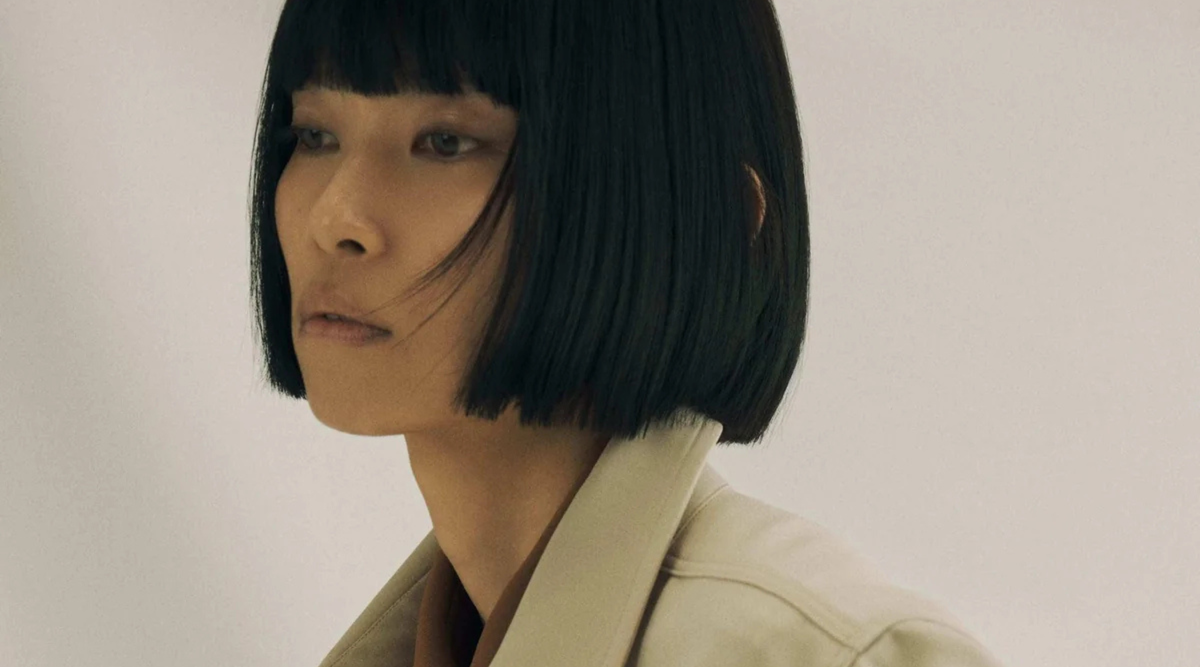 日本橋高島屋S.C.新館にてSOÉJUポップアップストア出店いたします【期間限定：2021年9月22日(水)〜10月5日(火)】