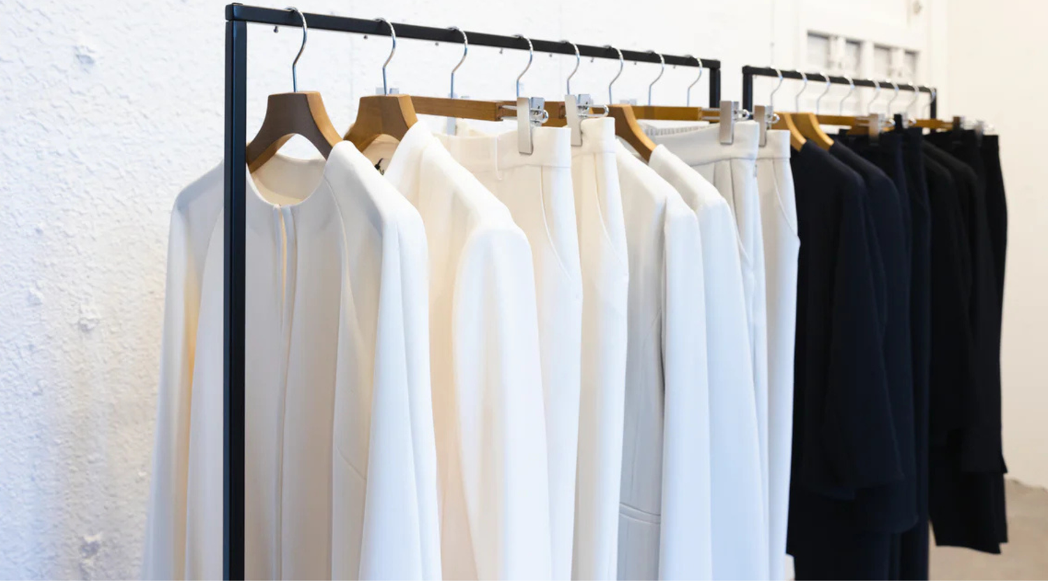 返品・交換申込みフォーム メンテナンスのお知らせ（2/14 14時更新）