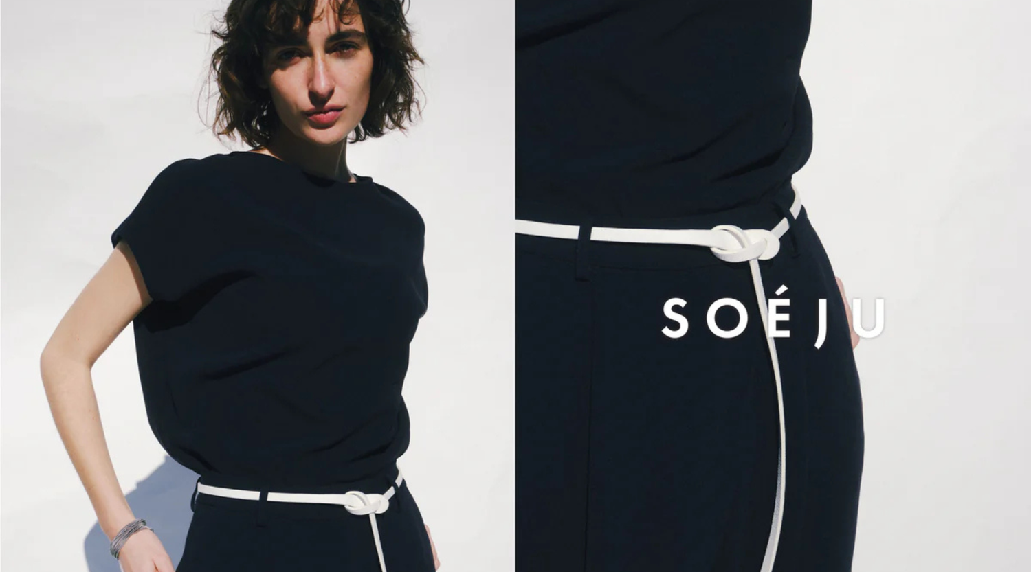 【特別イベント】と【ポップアップストア限定特典】のお知らせ｜日本橋高島屋S.C.新館ポップアップストア（2023.3.8更新）