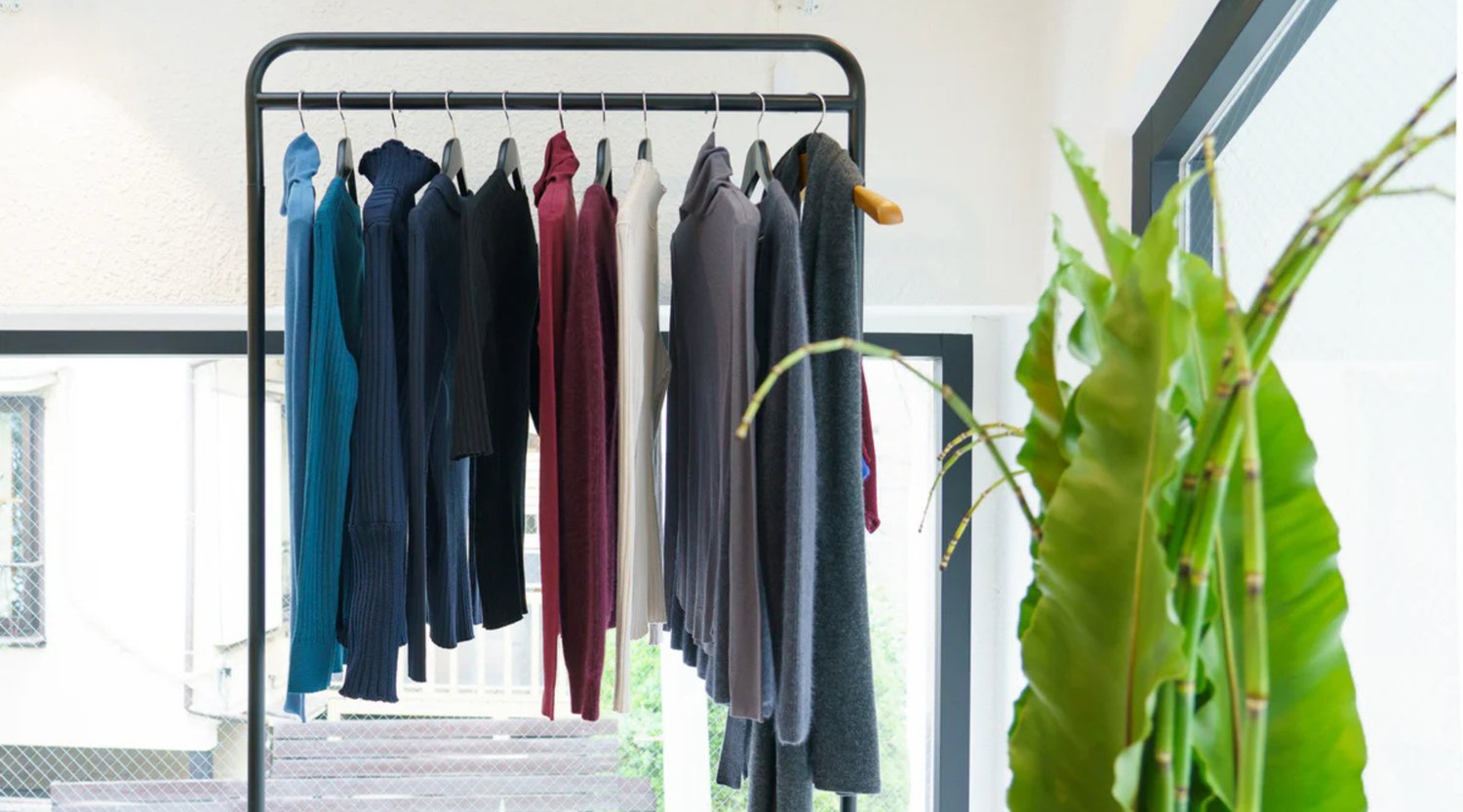 天候不良による配送遅延のお知らせ【1月25日更新】