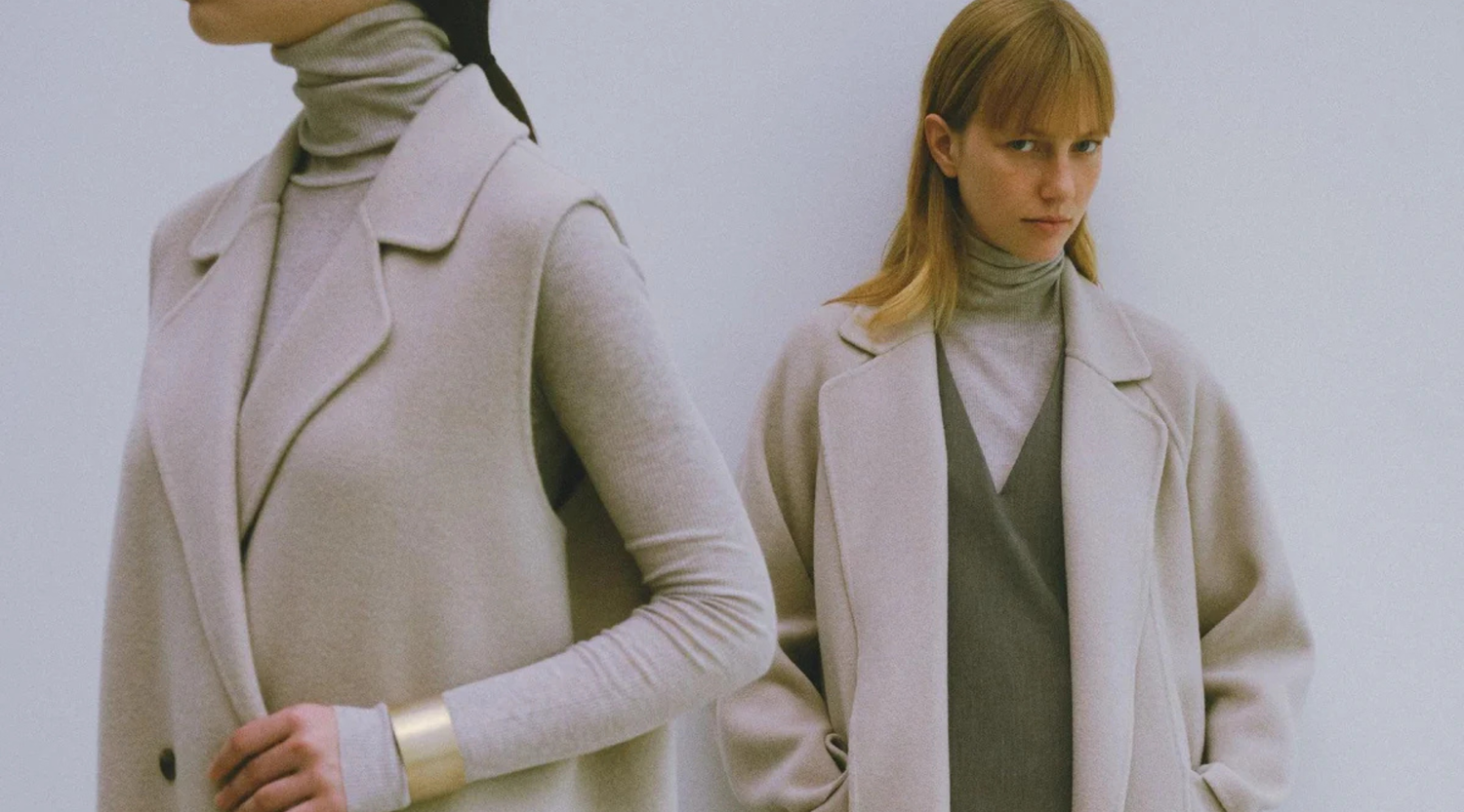 東京・大阪2都市で、POP UP STOREをオープンします！