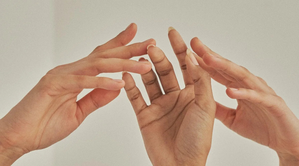 オンラインストアにおける一部不具合について