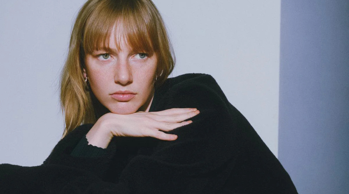 【協賛セミナー開催】AMARC「五感で学ぶ 大人の修学旅行」にて、大草直子さんとSOÉJU代表市原明日香が対談