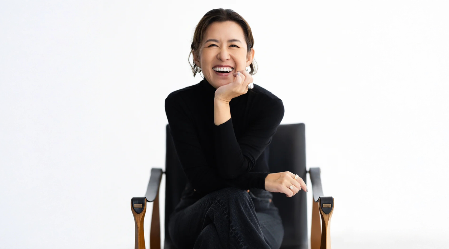 【視聴者限定クーポン配布中】大草直子さんゲストライブ アーカイブ動画＆ご紹介アイテム公開