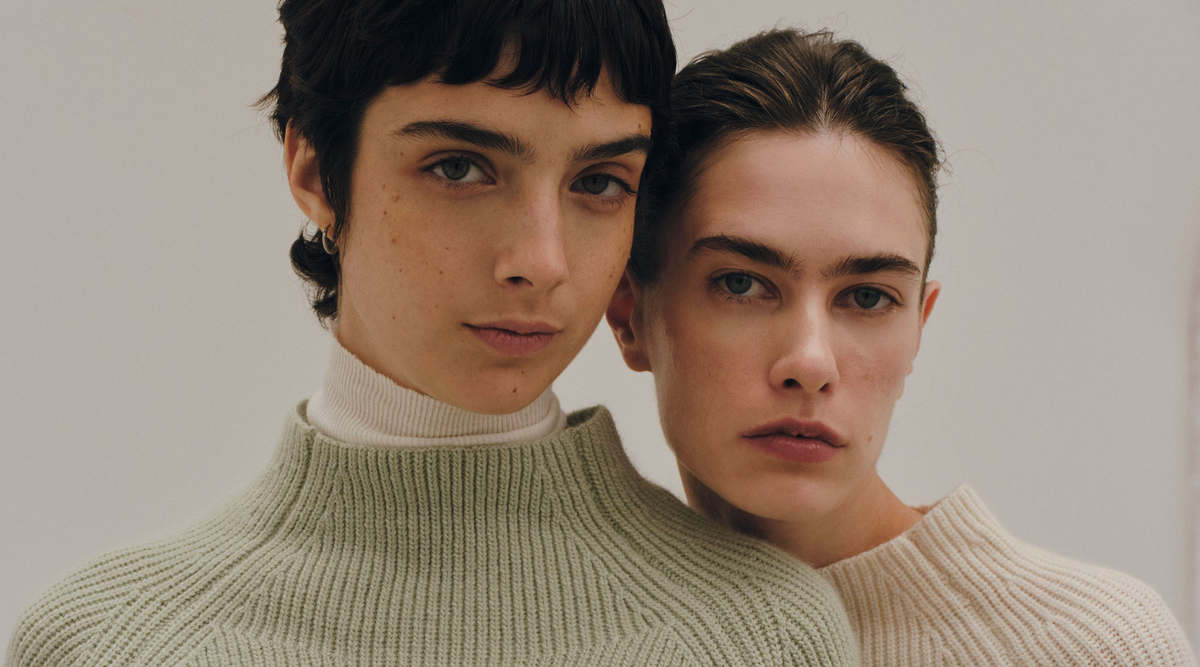 【THANK YOU 2023】送料無料キャンペーン（2023.12.27 18:00〜2024.1.8 9:59）