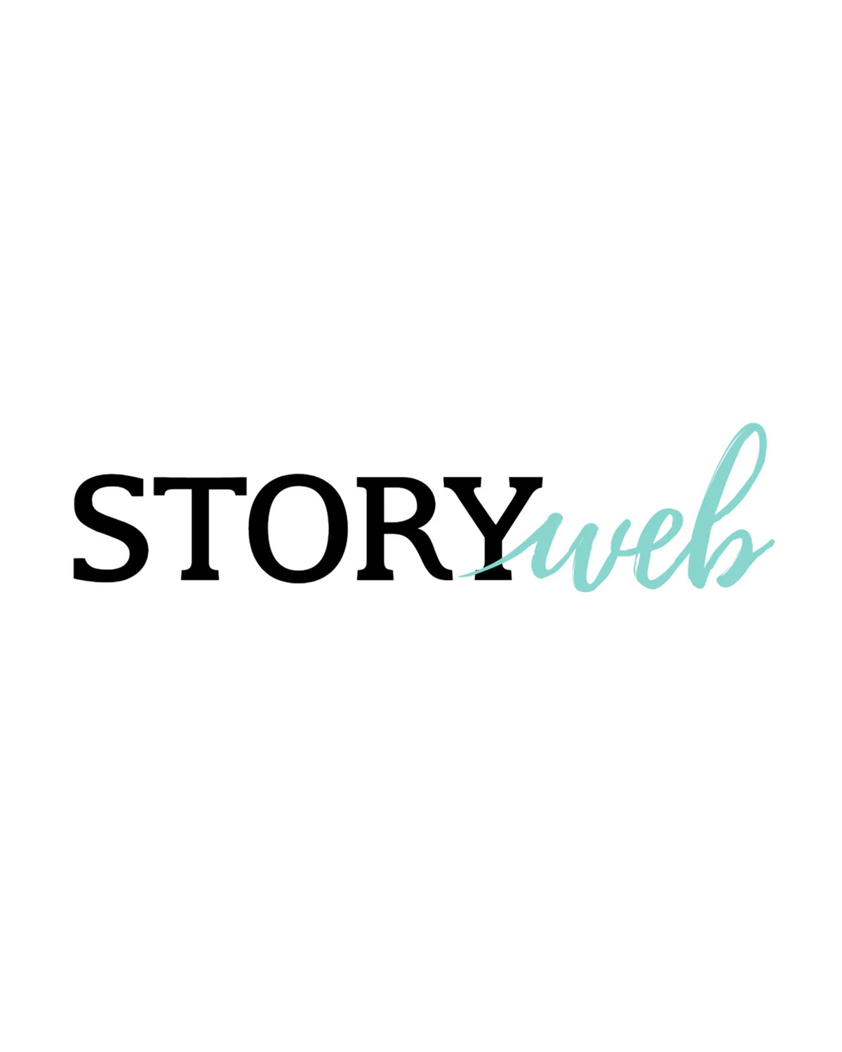 STORY(WEB) 2026年2月配信