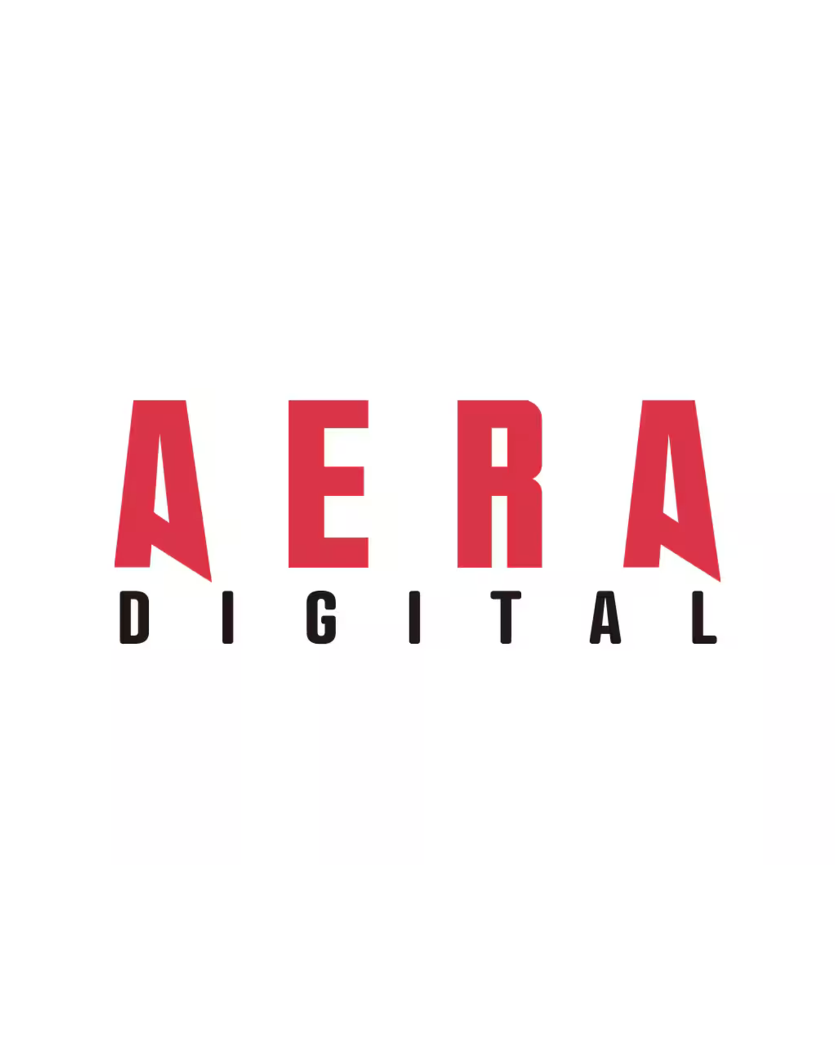 AERA DIGITAL(WEB) 2026年8月配信