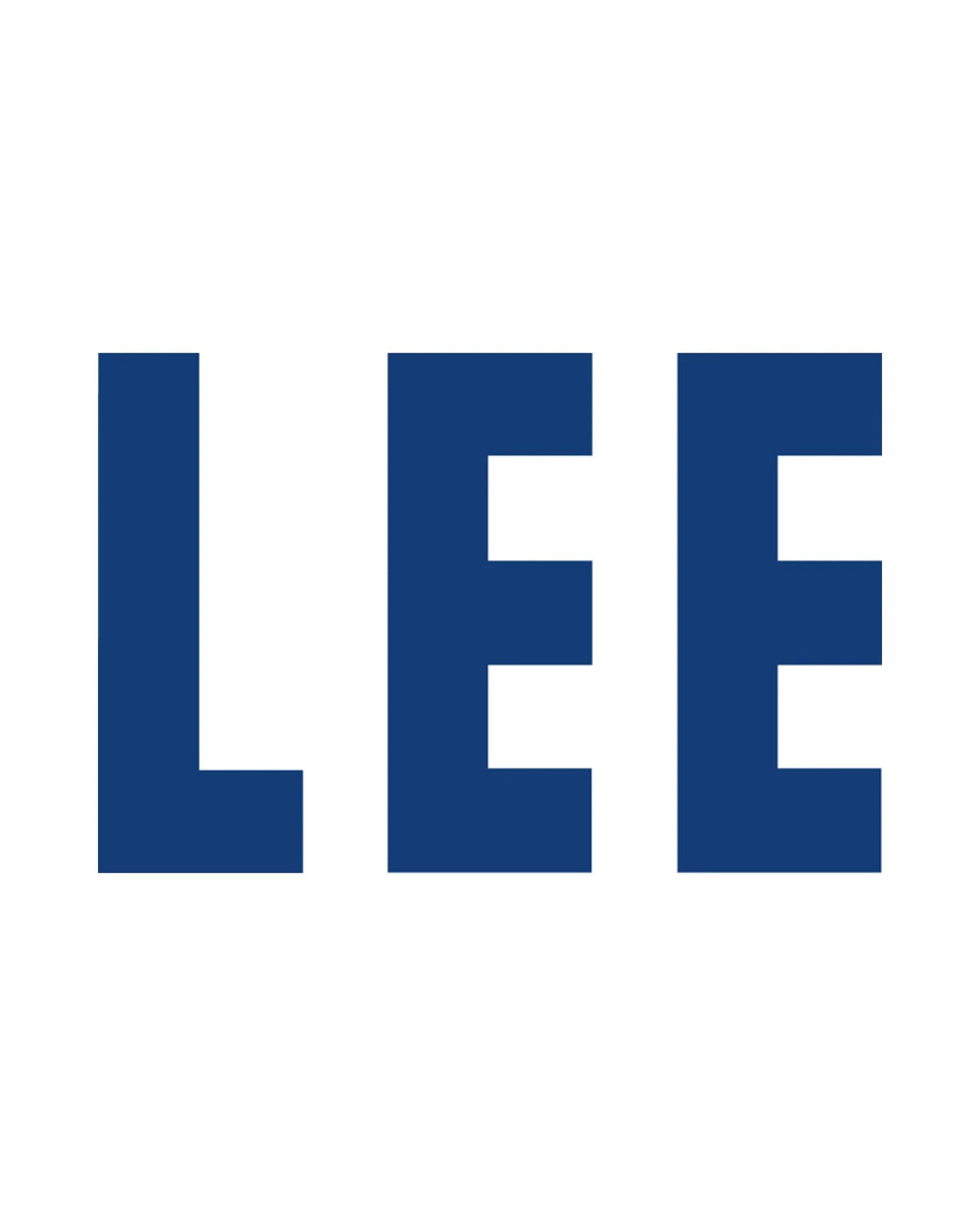 LEE(WEB) 2026年2月配信