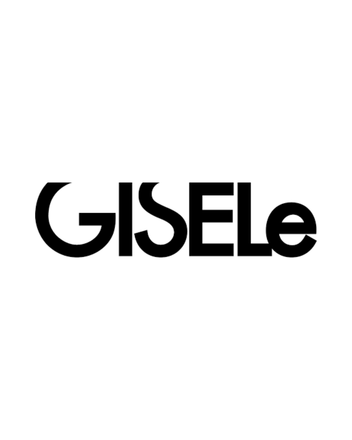 GISELe(WEB) 2026年3月配信