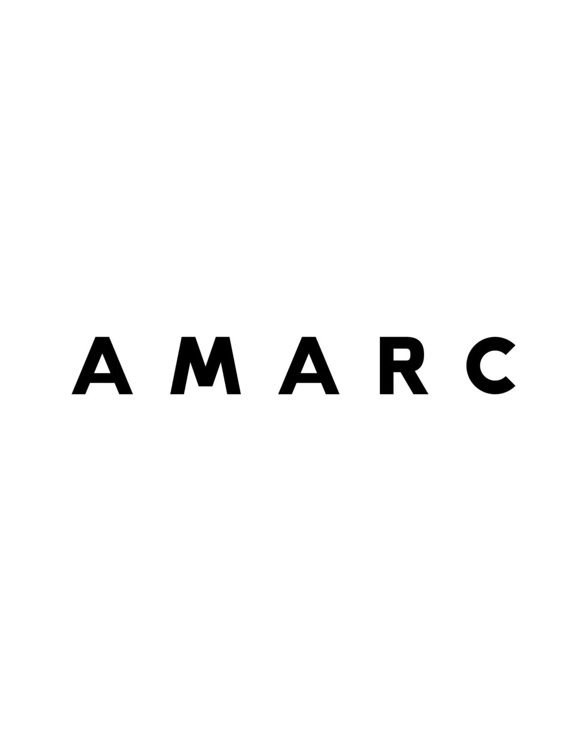 AMARC 2025年8月配信